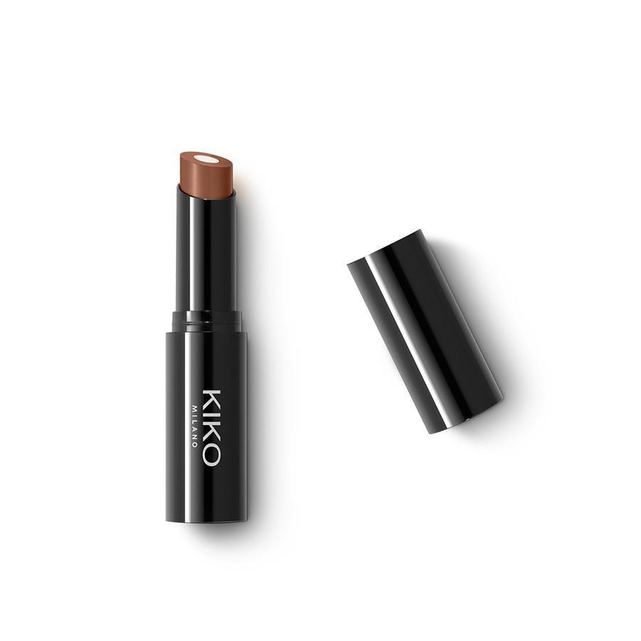 Instamoisture Core Stylo Concealer, , large image number 1