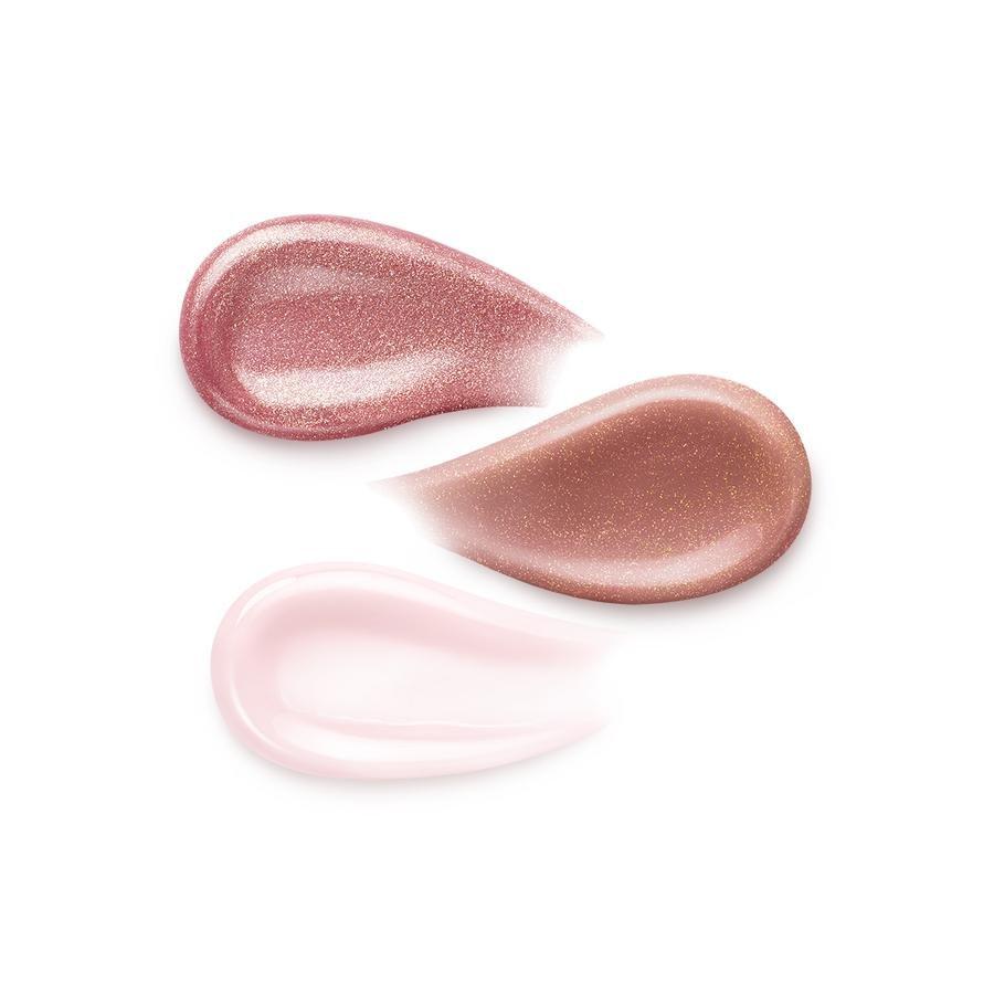Glossy Lip Set, 9001_001, large image number 1