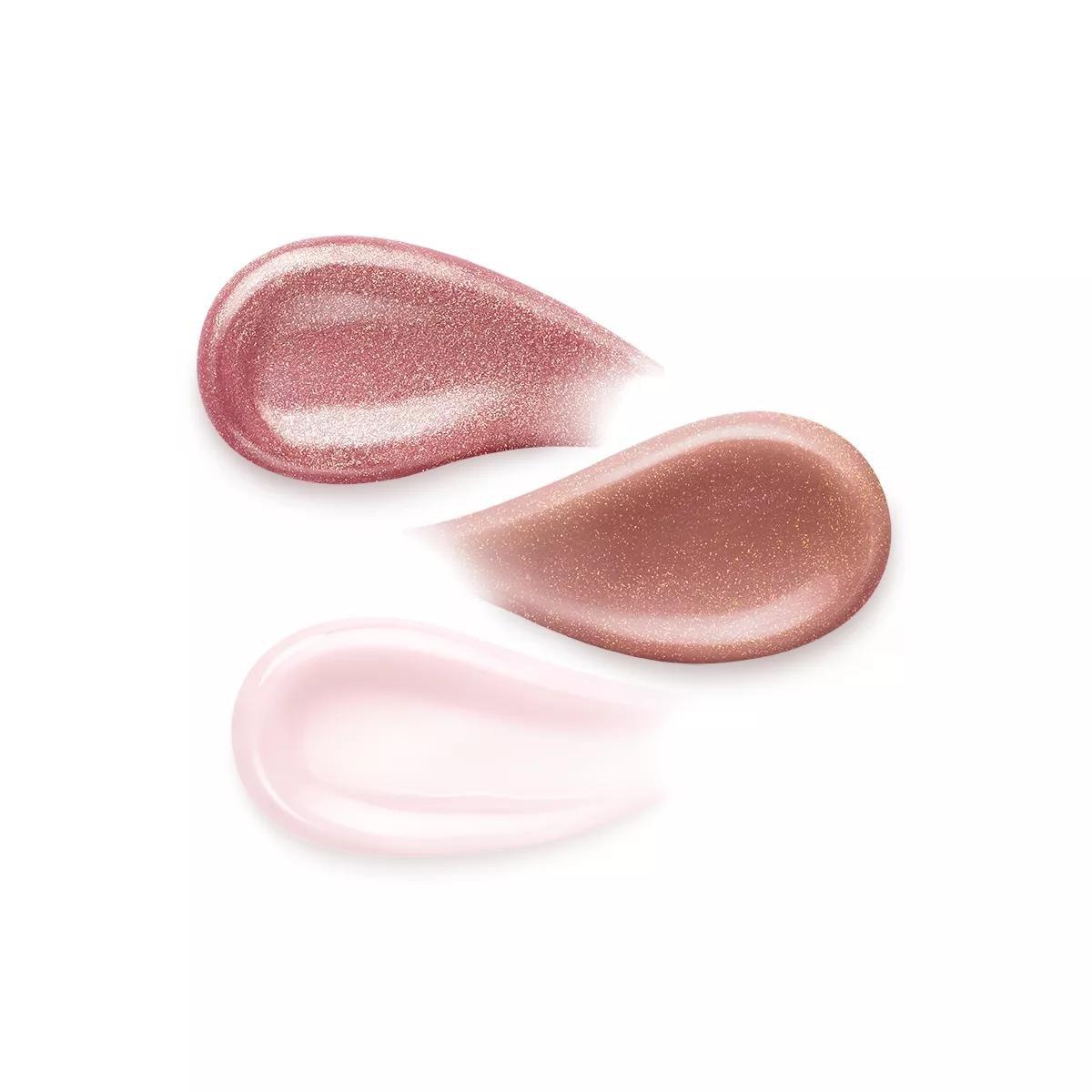 Glossy Lip Set, 001, large image number 3