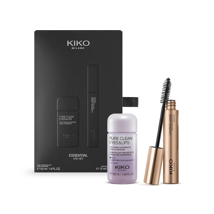 Essential Eye Set, 001, large image number 0
