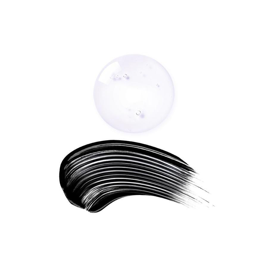 Essential Eye Set, 001, large image number 1