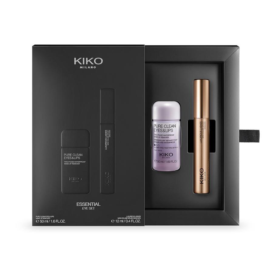 Essential Eye Set, 001, large image number 2