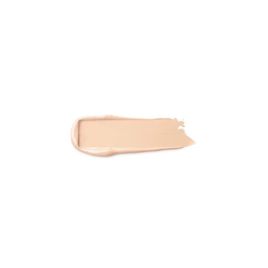 Full Coverage Dark Circles Concealer, 01 - Light Sand, large image number 1