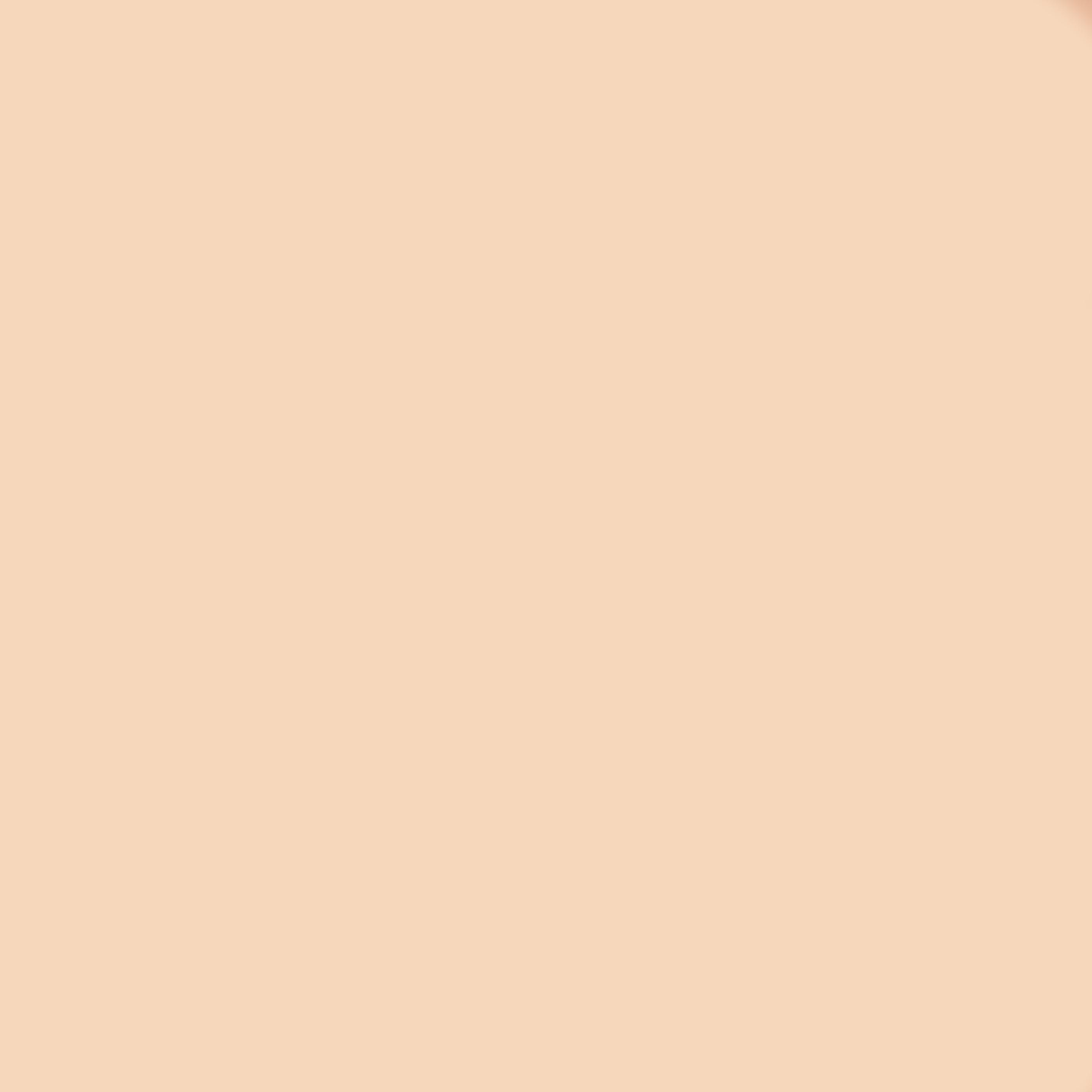 01 - Light Sand