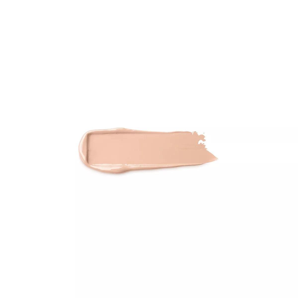 Full Coverage Dark Circles Concealer, 06 - Hazelnut, large image number 3