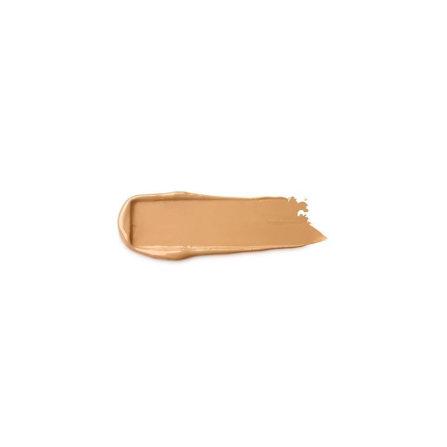 Full Coverage Dark Circles Concealer, 10 - Rich Golden, large image number 1