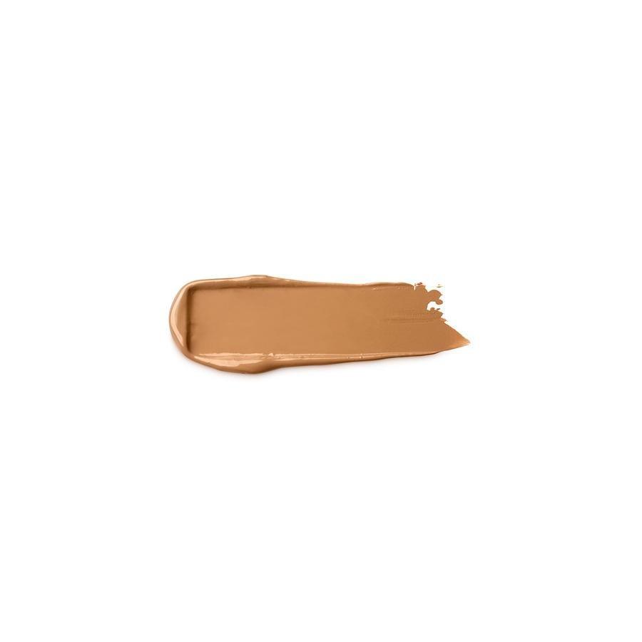 Full Coverage Dark Circles Concealer, 11 - Butterscotch, large image number 1