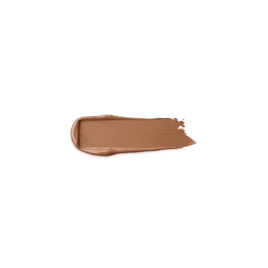 Full Coverage Dark Circles Concealer, 12 - Cocoa, large image number 1