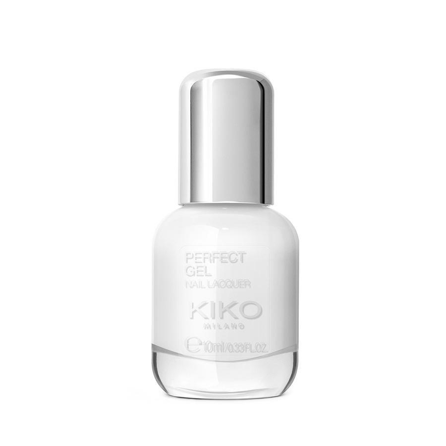 NEW PERFECT GEL NAIL LACQUER, , thumbnail