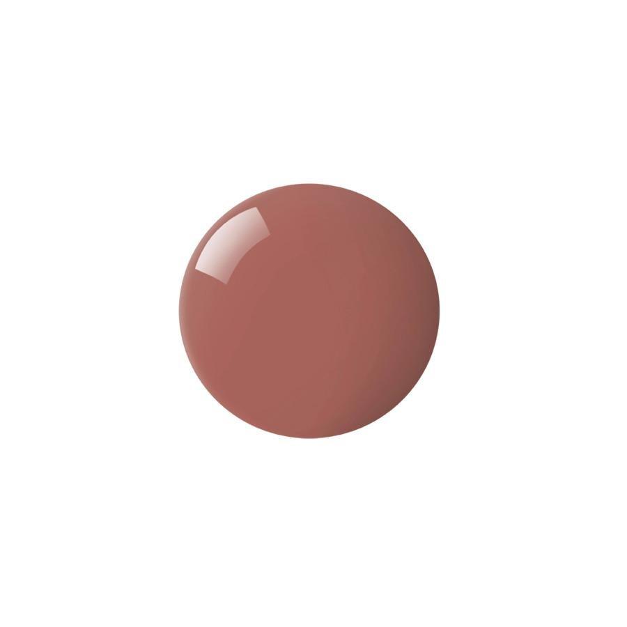 NEW PERFECT GEL NAIL LACQUER, 108 Rosy Hazelnut, thumbnail