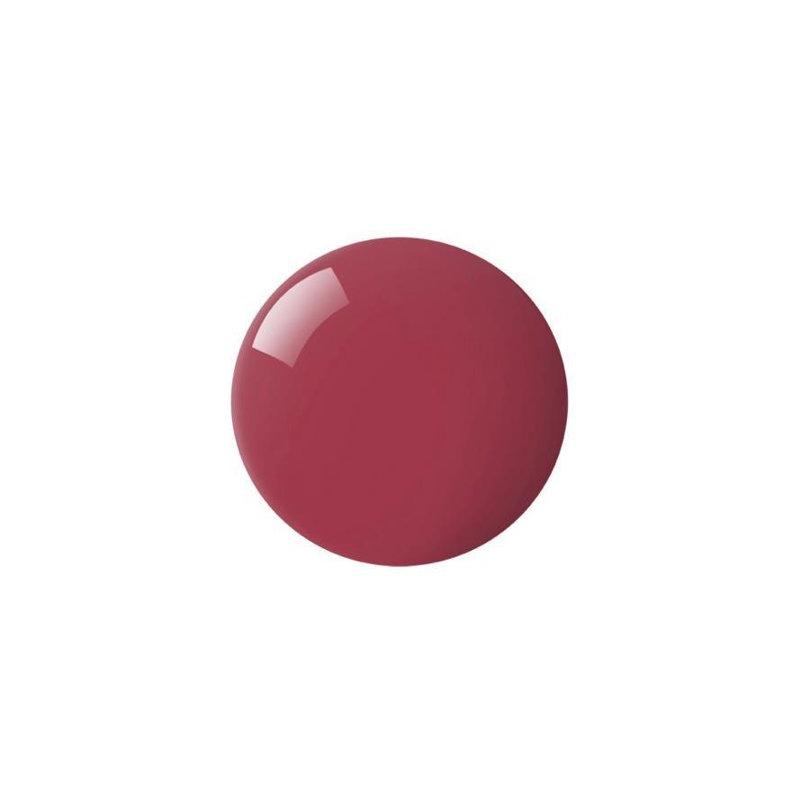 NEW PERFECT GEL NAIL LACQUER, 110 Rosewood, large image number 1