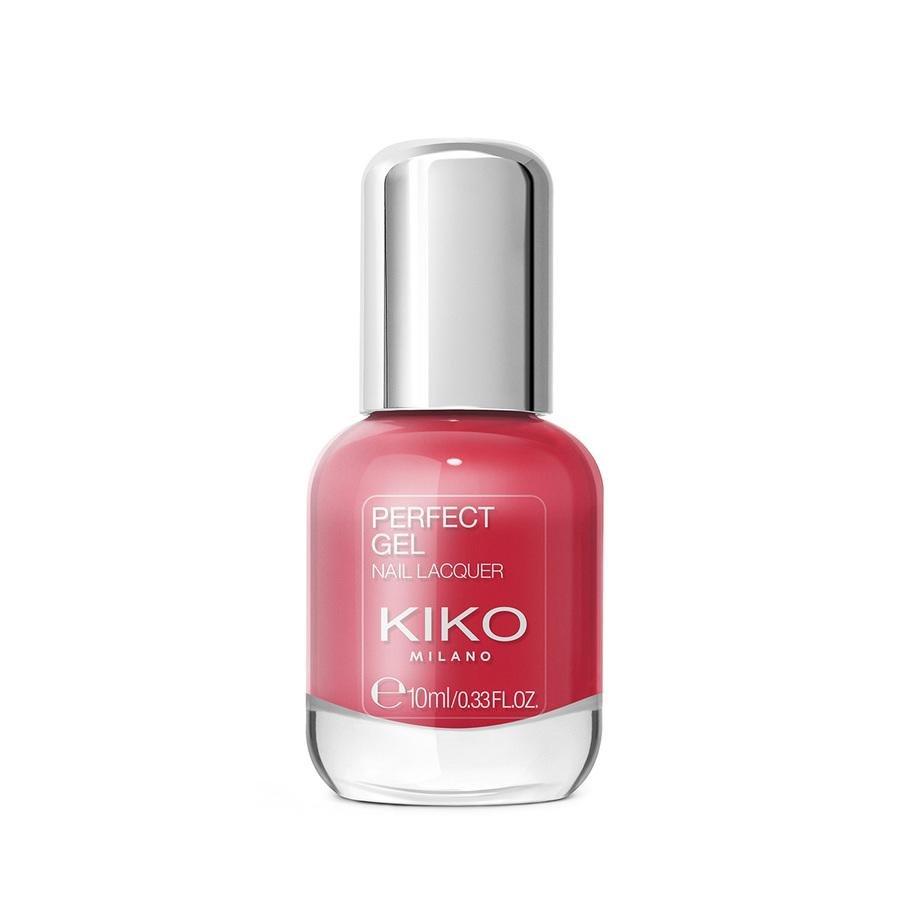 NEW PERFECT GEL NAIL LACQUER, , thumbnail