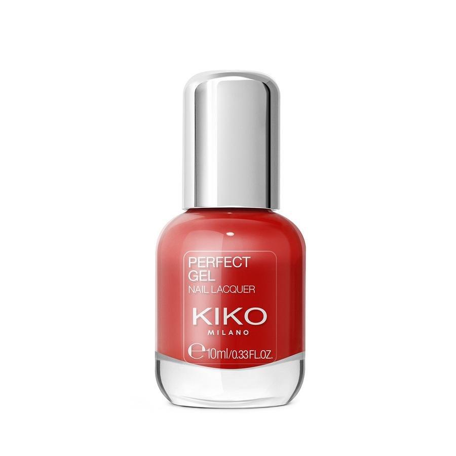 NEW PERFECT GEL NAIL LACQUER, , thumbnail