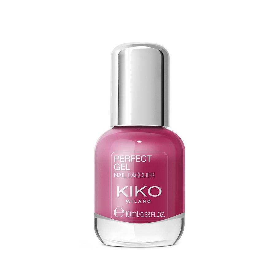 NEW PERFECT GEL NAIL LACQUER, , thumbnail