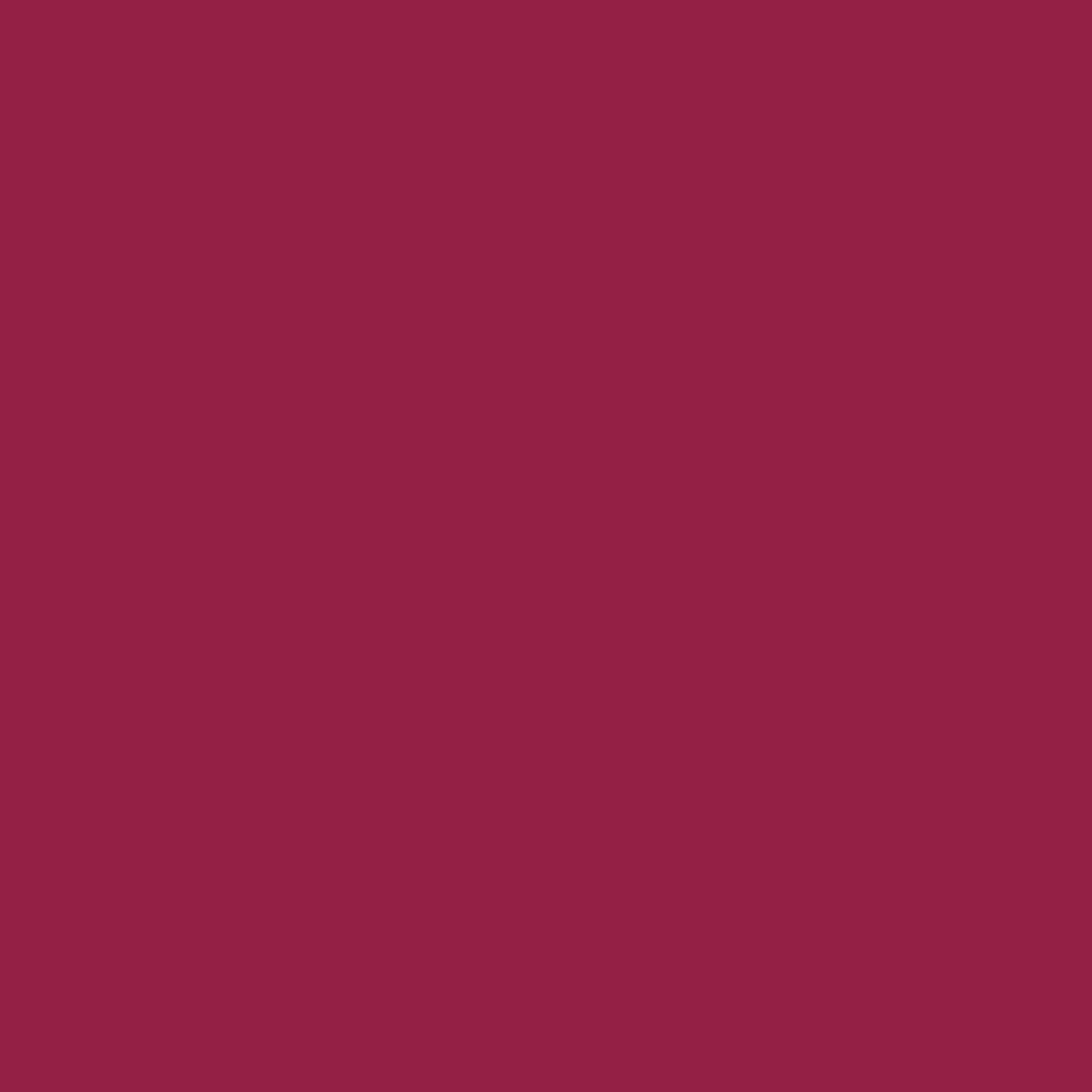 117 Posh Magenta