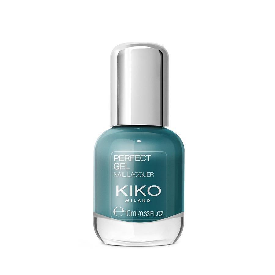 NEW PERFECT GEL NAIL LACQUER, , large image number 8