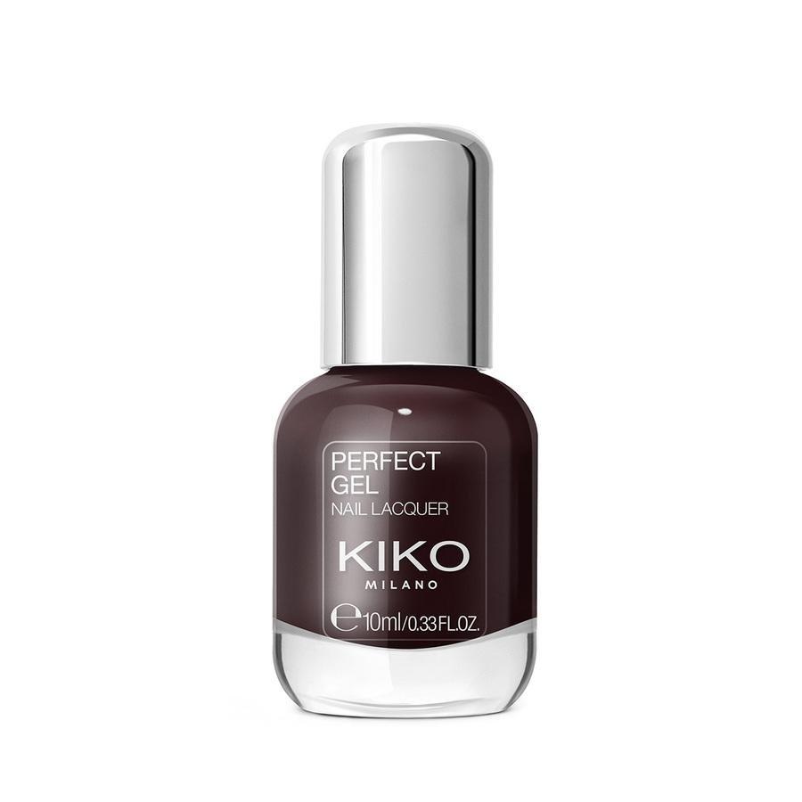 NEW PERFECT GEL NAIL LACQUER, , thumbnail