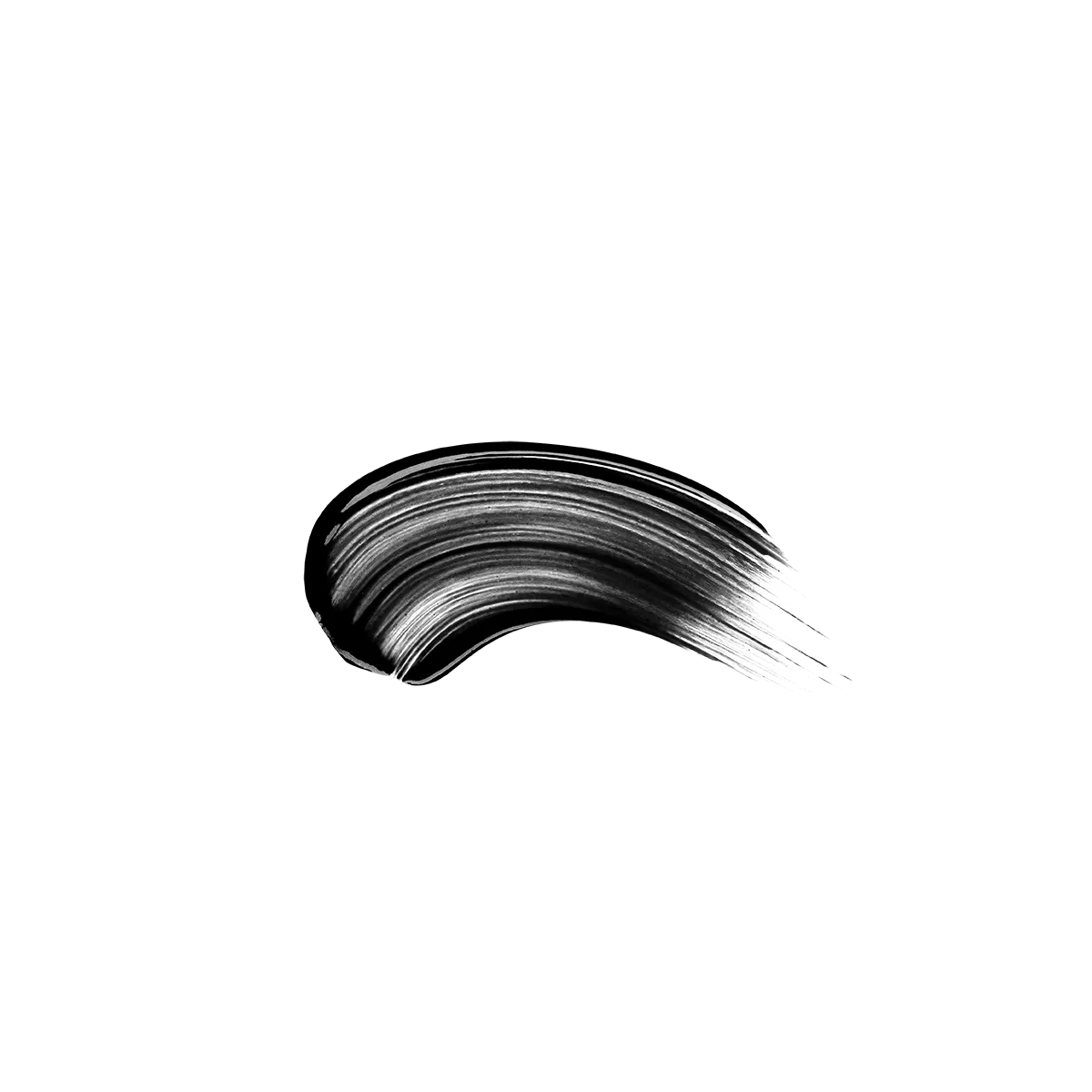 New Volumeyes+ Mascara, 001, thumbnail
