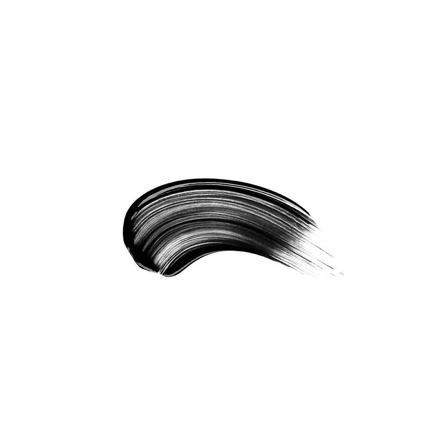 kiko-logo
