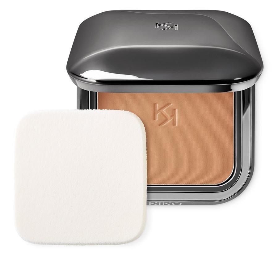 Weightless Perfection Wet And Dry Powder Foundation, 9001_001, thumbnail