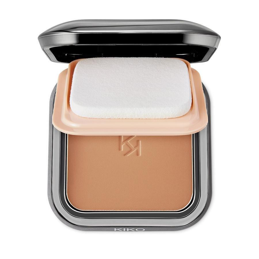 Weightless Perfection Wet And Dry Powder Foundation, 9001_001, thumbnail