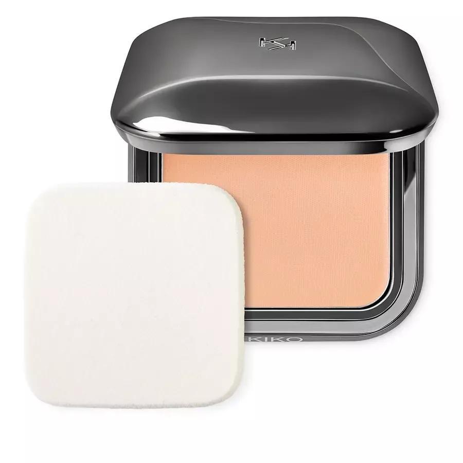 Nourishing Perfection Cream Compact Foundation, , thumbnail