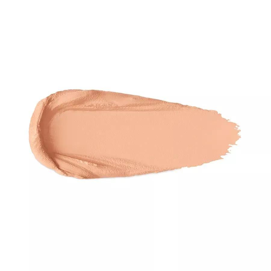 Nourishing Perfection Cream Compact Foundation, 15 Cool Rose, large image number 2