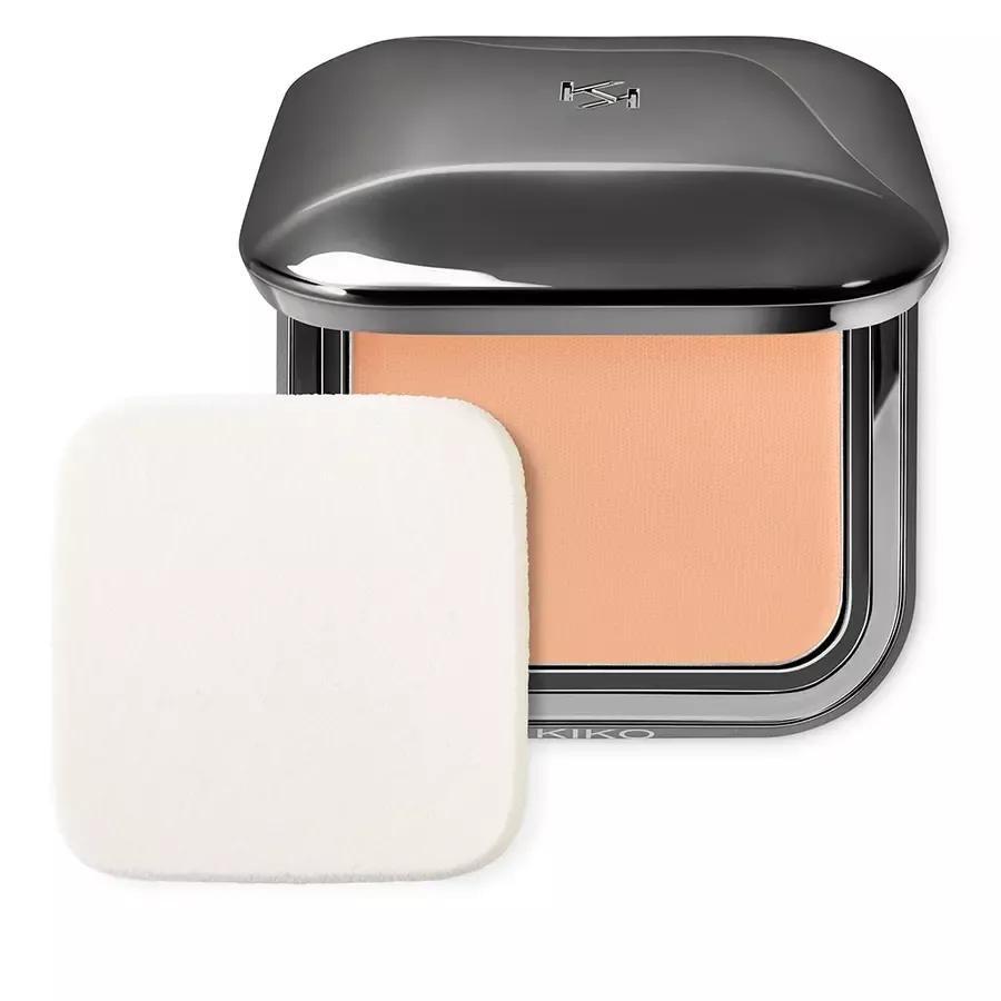 Nourishing Perfection Cream Compact Foundation, , thumbnail