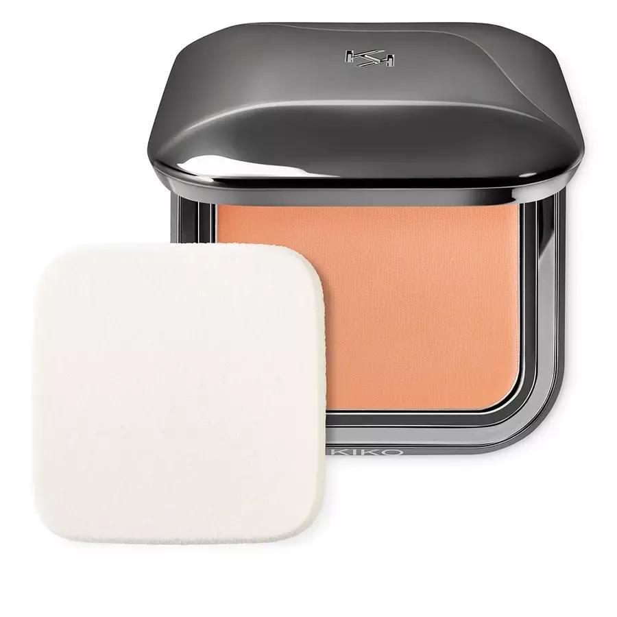 Nourishing Perfection Cream Compact Foundation, , thumbnail