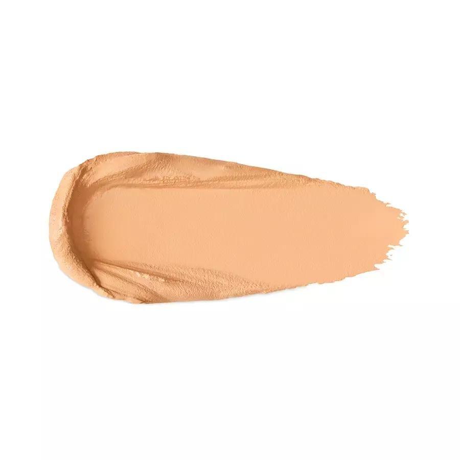 Nourishing Perfection Cream Compact Foundation, 20 Warm Beige, large image number 1