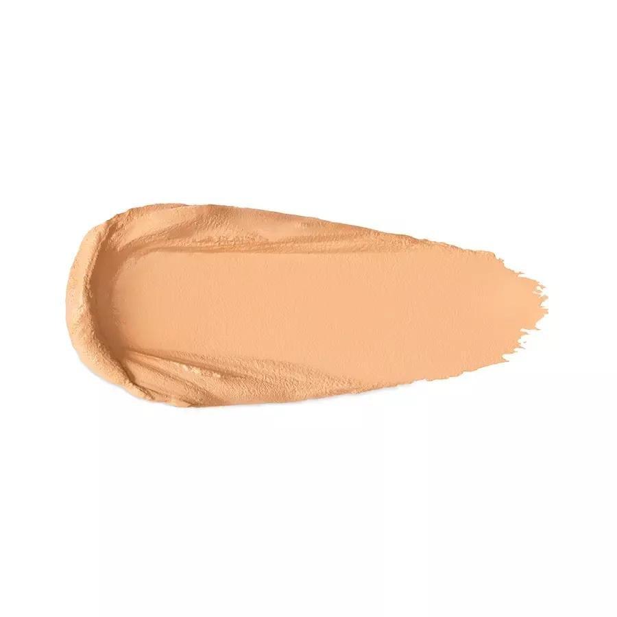 Nourishing Perfection Cream Compact Foundation, 50 Neutral, thumbnail