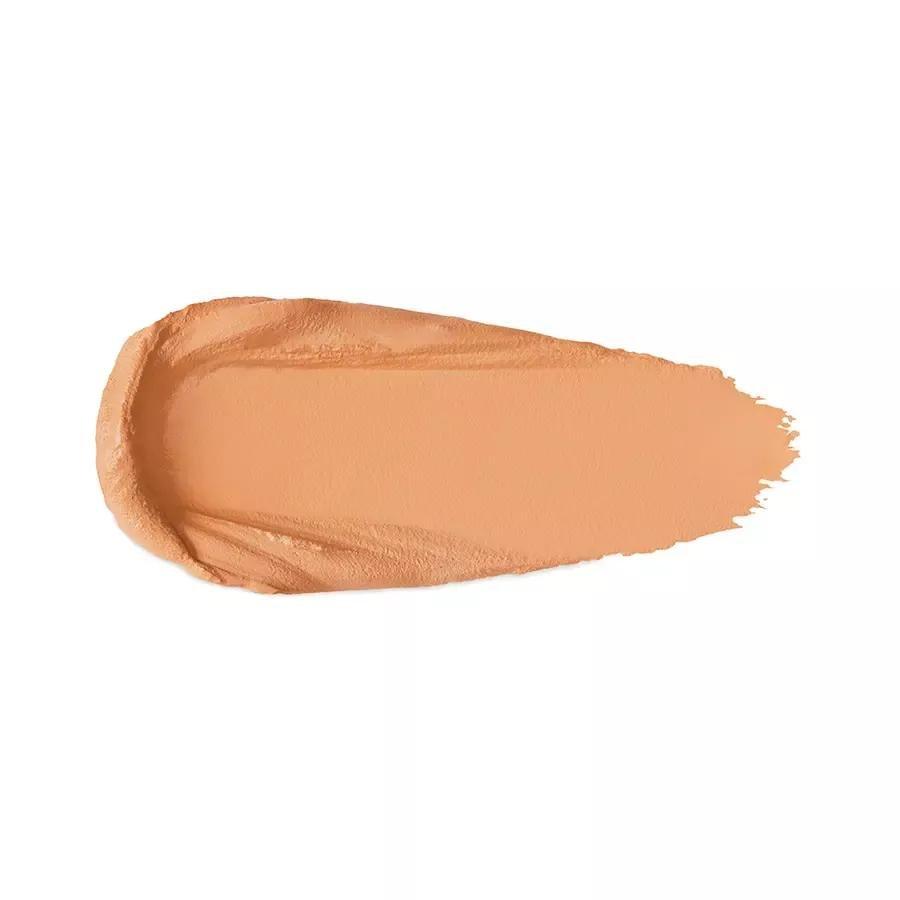 Nourishing Perfection Cream Compact Foundation, 80 Neutral, large image number 1