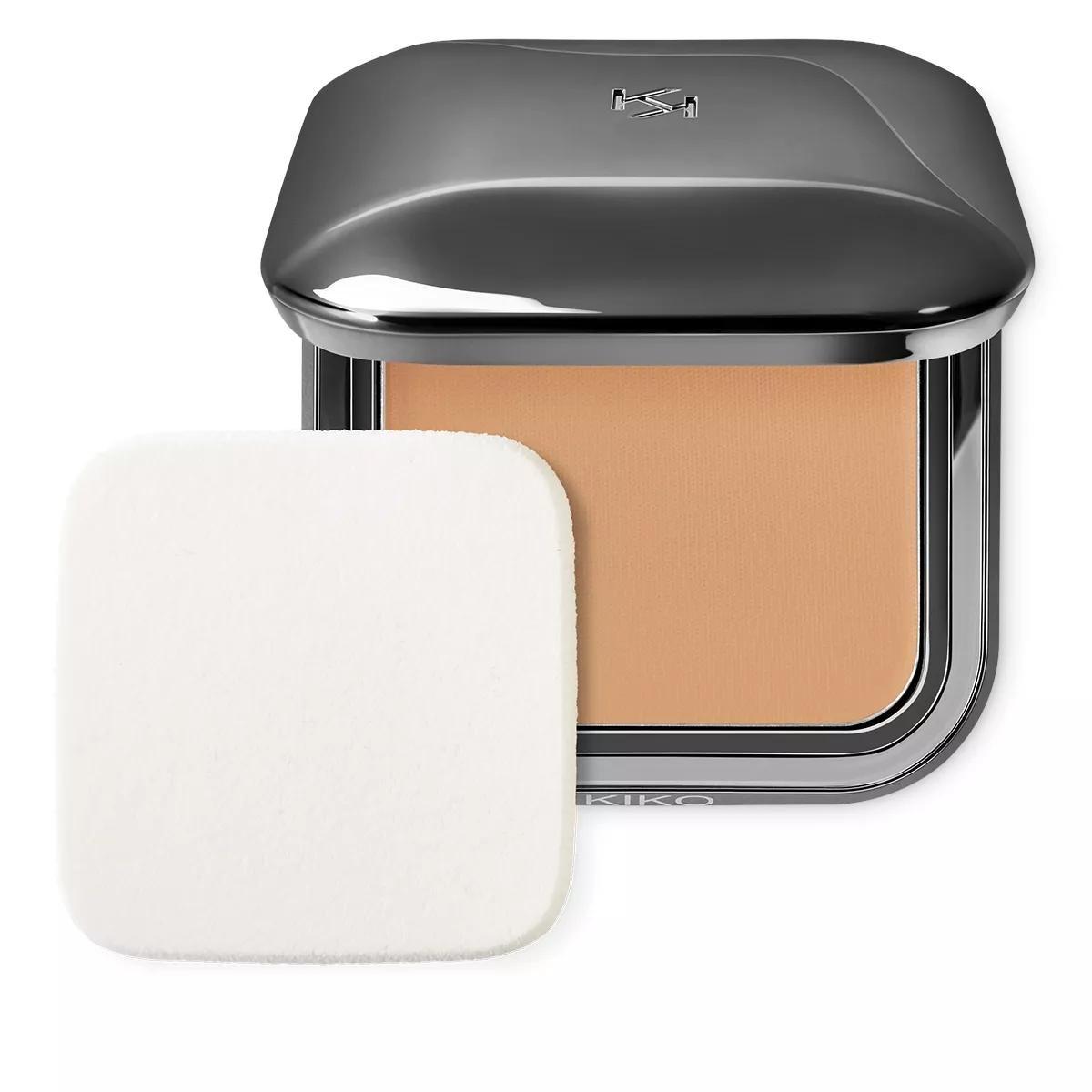 Nourishing Perfection Cream Compact Foundation, N80 Neutral, large image number 1
