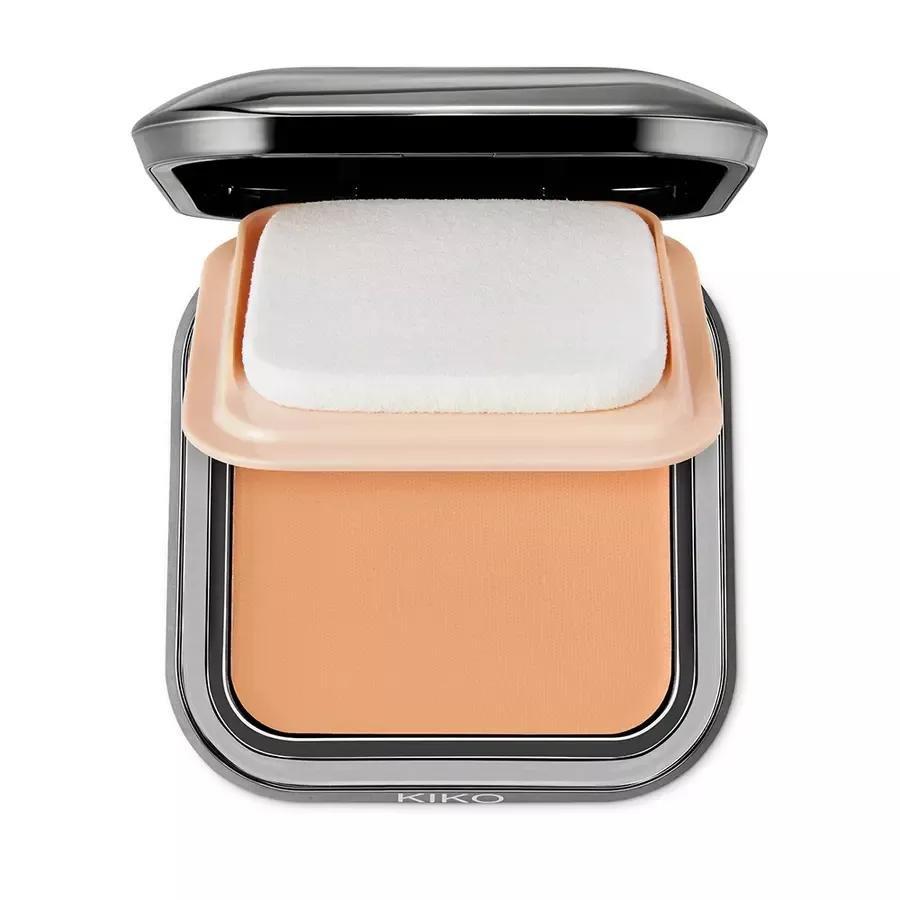 Nourishing Perfection Cream Compact Foundation, 80 Neutral, large image number 2