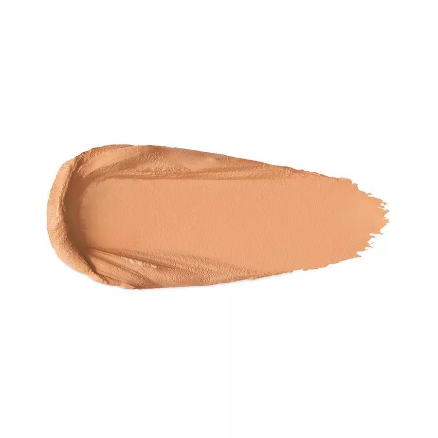 Nourishing Perfection Cream Compact Foundation, 60 Neutral, large image number 1