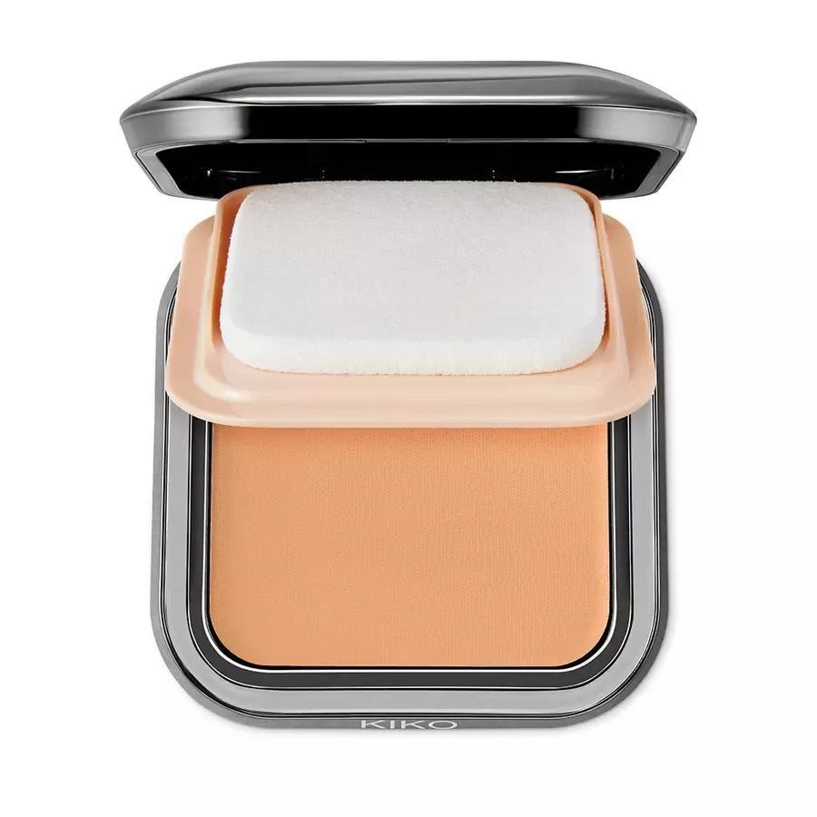 Nourishing Perfection Cream Compact Foundation, 60 Neutral, large image number 2