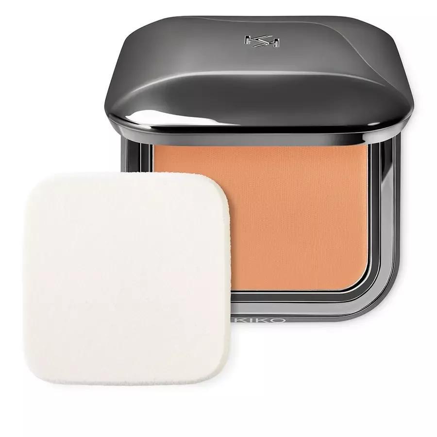 Nourishing Perfection Cream Compact Foundation, , thumbnail