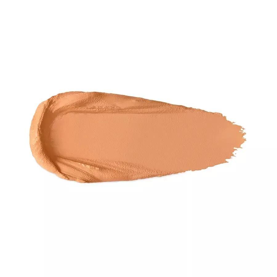 Nourishing Perfection Cream Compact Foundation, 90 Warm Rose, large image number 1
