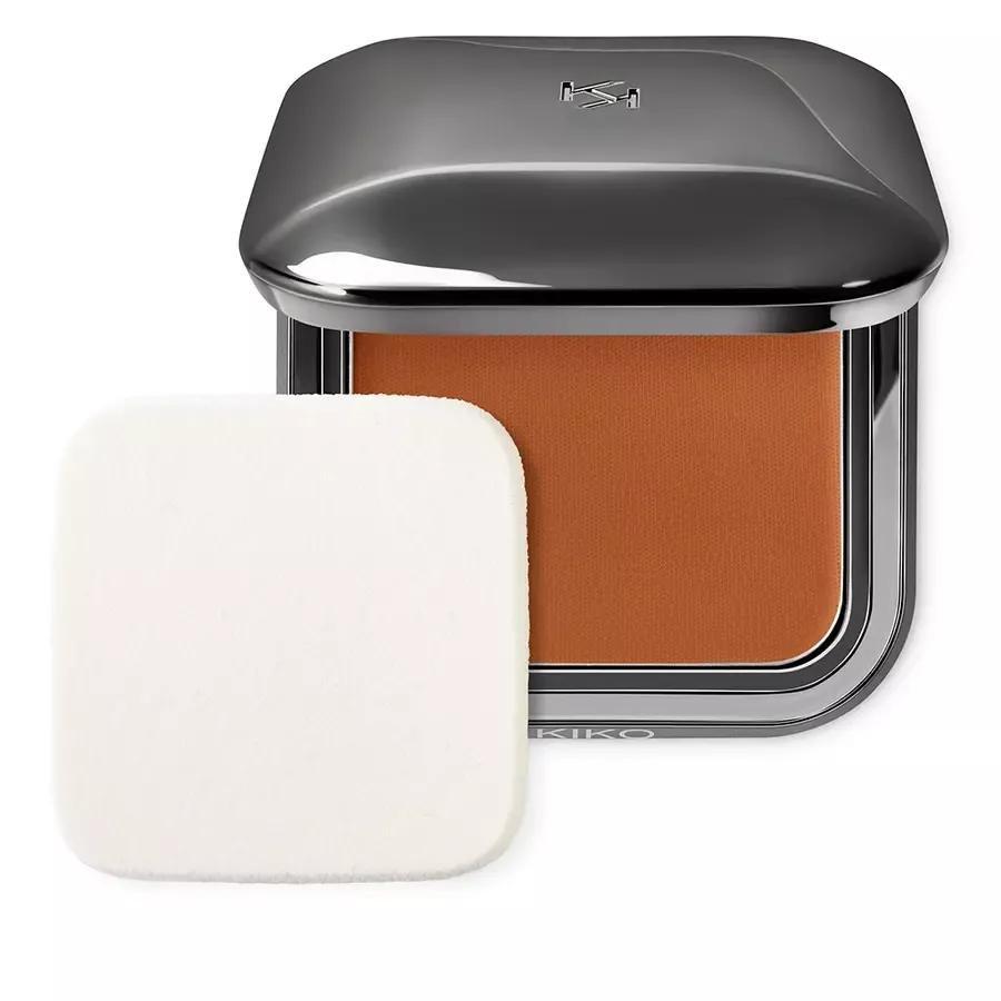Nourishing Perfection Cream Compact Foundation, , thumbnail