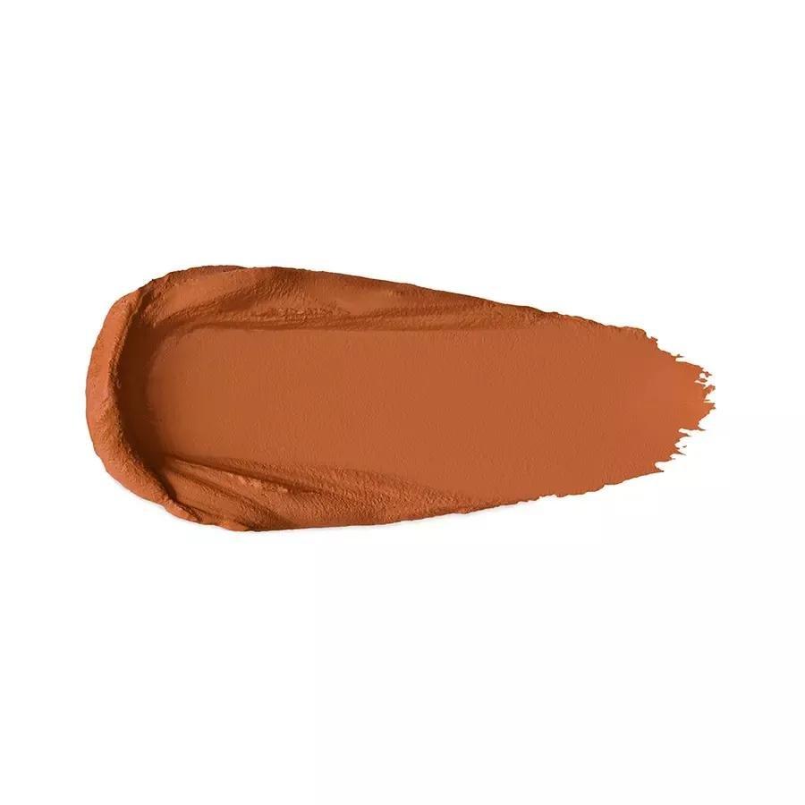 Nourishing Perfection Cream Compact Foundation, 160 Neutral, large image number 1
