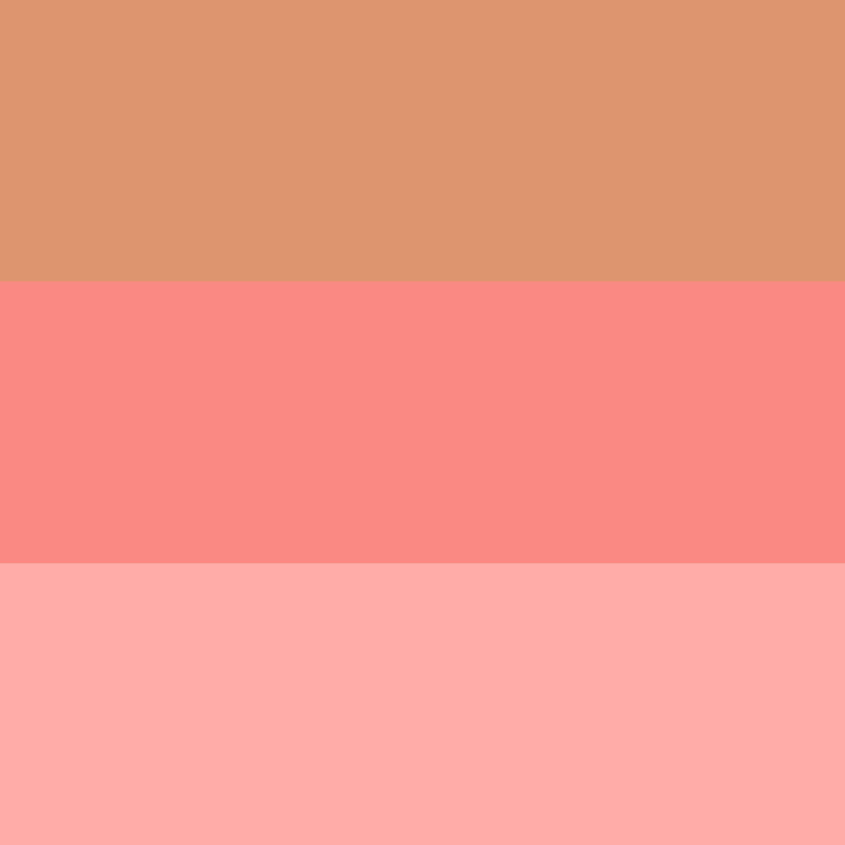 01 - Coral