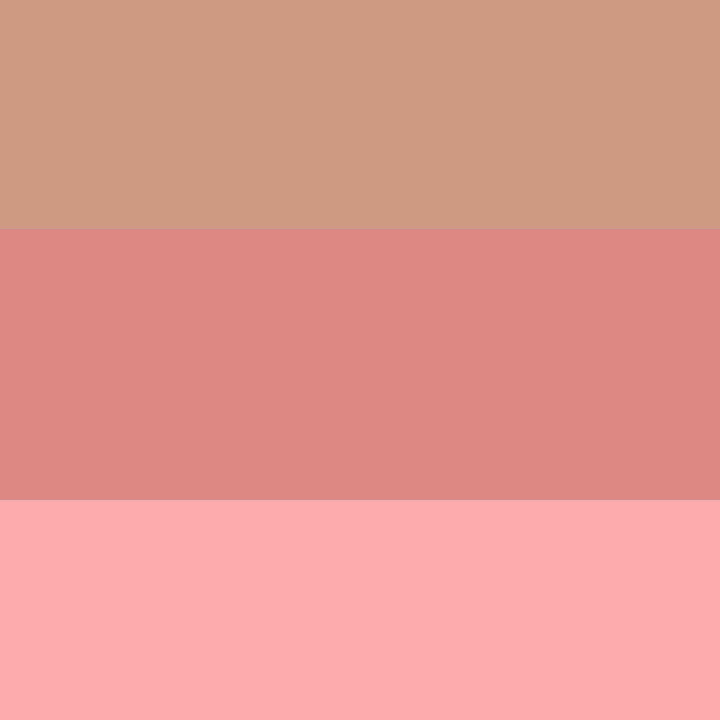 02 - Mauve