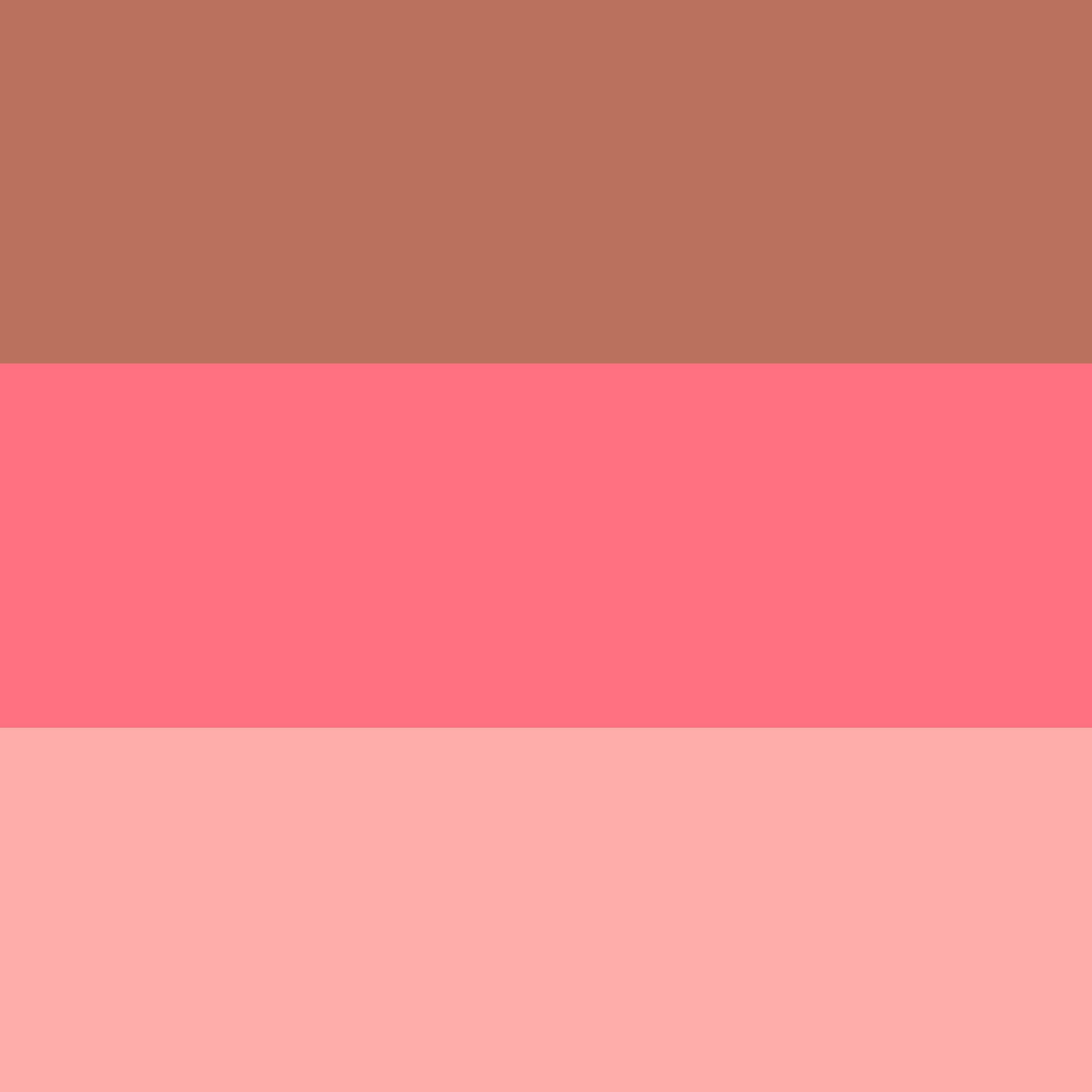 003 - Pink