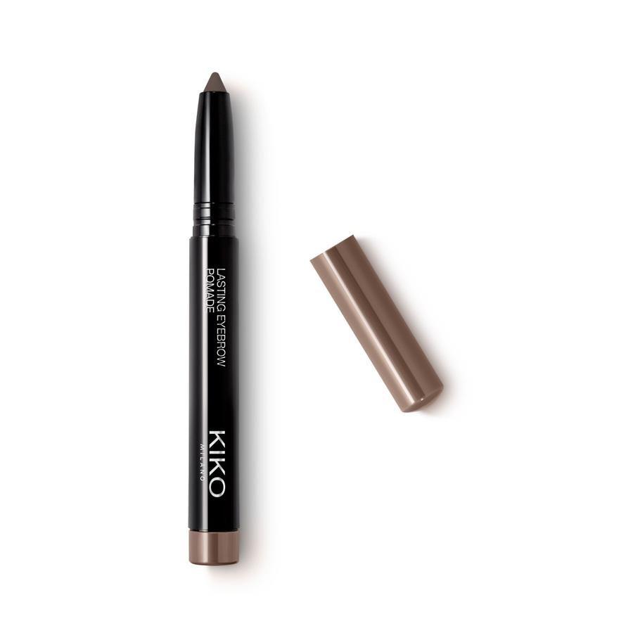 Eyebrow Pomade, , large image number 0