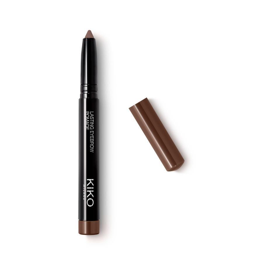 Eyebrow Pomade, , large image number 1