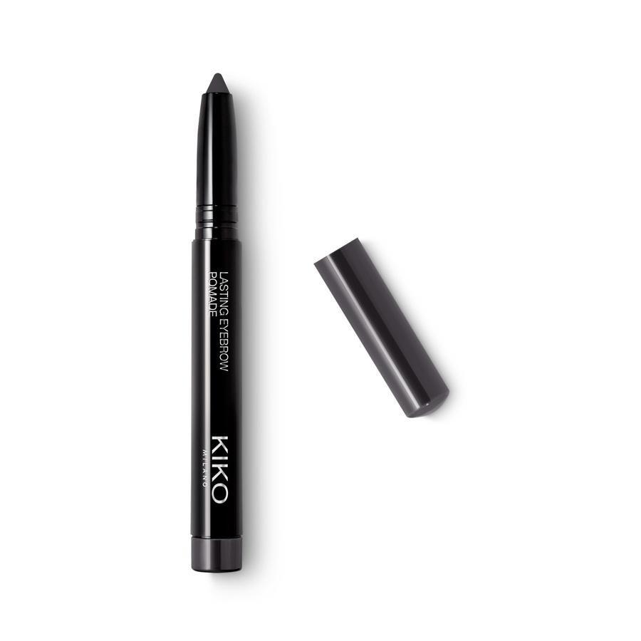 Eyebrow Pomade, , large image number 2