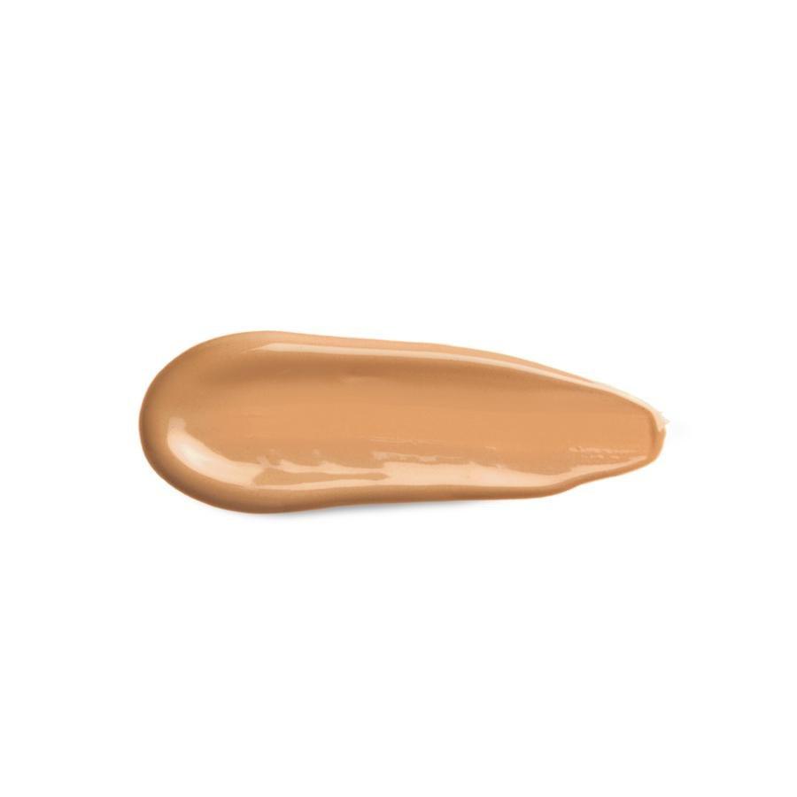 Instamoisture Foundation, 7.5 Gold, thumbnail