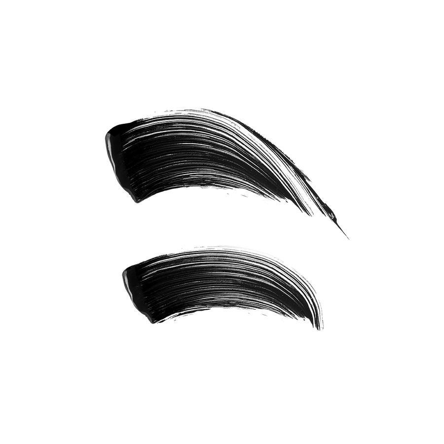 Twistable Volume And Length Mascara, 001, large image number 1