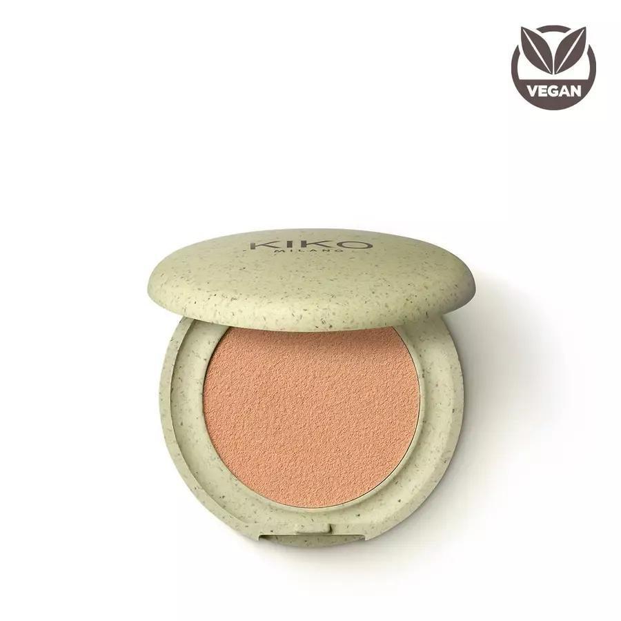 Green Me Luminous Concealer, 002 Medium, large image number 0