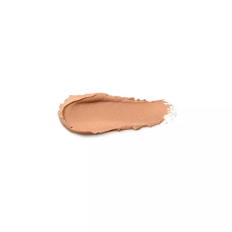 Green Me Luminous Concealer, 002 Medium, large image number 1